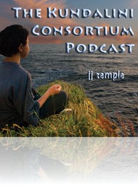 TKCPodcastLogo_1500 Reflection02